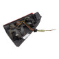 Stop fanale posteriore Destro OPEL Agila 1° Serie