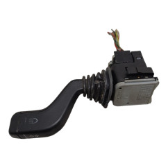 Devioluci OPEL Agila 1° Serie - 1778214 - 1778214