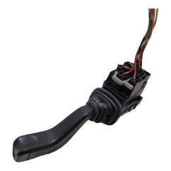 Devioluci OPEL Agila 1° Serie - 1778214 - 1778214