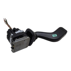 Devioluci OPEL Agila 1° Serie - 1778214 - 1778214