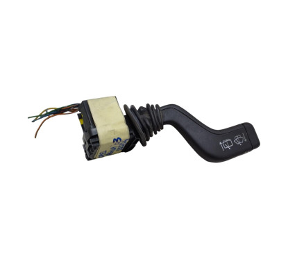 Devio tergicristallo OPEL Agila 1° Serie - 1778217 - 1778217