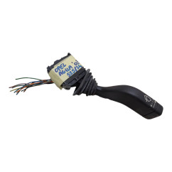 Devio tergicristallo OPEL Agila 1° Serie - 1778217 - 1778217