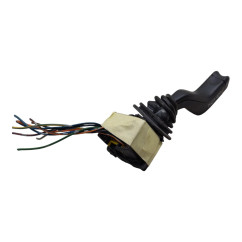 Devio tergicristallo OPEL Agila 1° Serie - 1778217 - 1778217