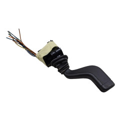 Devio tergicristallo OPEL Agila 1° Serie - 1778217 - 1778217
