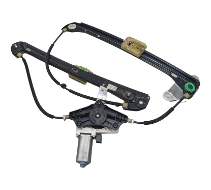 Alzacristallo elettrico ant. DX VOLKSWAGEN Golf 7 Berlina dal 12 - 5G4837462H - 3523911