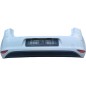 Paraurti Posteriore completo VOLKSWAGEN Golf 7 Berlina dal 12