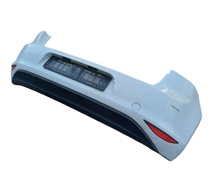 Paraurti Posteriore completo VOLKSWAGEN Golf 7 Berlina dal 12