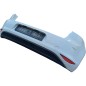 Paraurti Posteriore completo VOLKSWAGEN Golf 7 Berlina dal 12