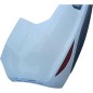 Paraurti Posteriore completo VOLKSWAGEN Golf 7 Berlina dal 12