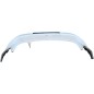 Paraurti Posteriore completo VOLKSWAGEN Golf 7 Berlina dal 12