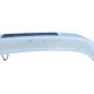 Paraurti Posteriore completo VOLKSWAGEN Golf 7 Berlina dal 12