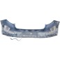 Paraurti Posteriore completo VOLKSWAGEN Golf 7 Berlina dal 12