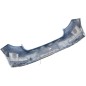 Paraurti Posteriore completo VOLKSWAGEN Golf 7 Berlina dal 12