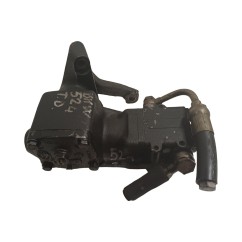 Scatola dello sterzo BMW Serie 5 E28 - 3522615 - 3522615
