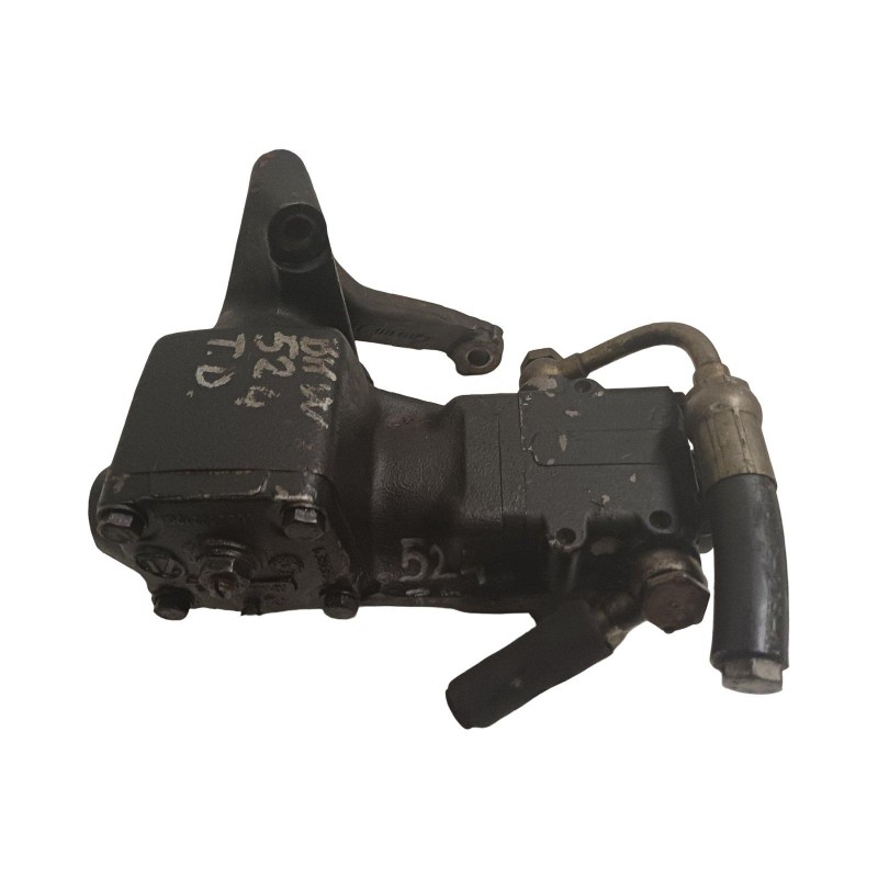 Scatola dello sterzo BMW Serie 5 E28