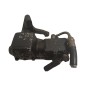 Scatola dello sterzo BMW Serie 5 E28