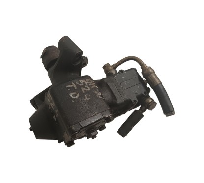 Scatola dello sterzo BMW Serie 5 E28