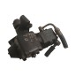 Scatola dello sterzo BMW Serie 5 E28