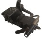Scatola dello sterzo BMW Serie 5 E28
