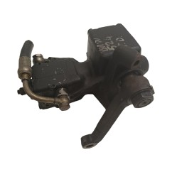 Scatola dello sterzo BMW Serie 5 E28 - 3522615 - 3522615