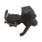 Scatola dello sterzo BMW Serie 5 E28