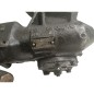 Scatola dello sterzo BMW Serie 5 E28