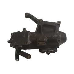 Scatola dello sterzo BMW Serie 5 E28 - 3522615 - 3522615