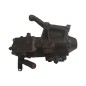 Scatola dello sterzo BMW Serie 5 E28