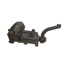 Scatola dello sterzo BMW Serie 5 E12 - 3522580 - 3522580