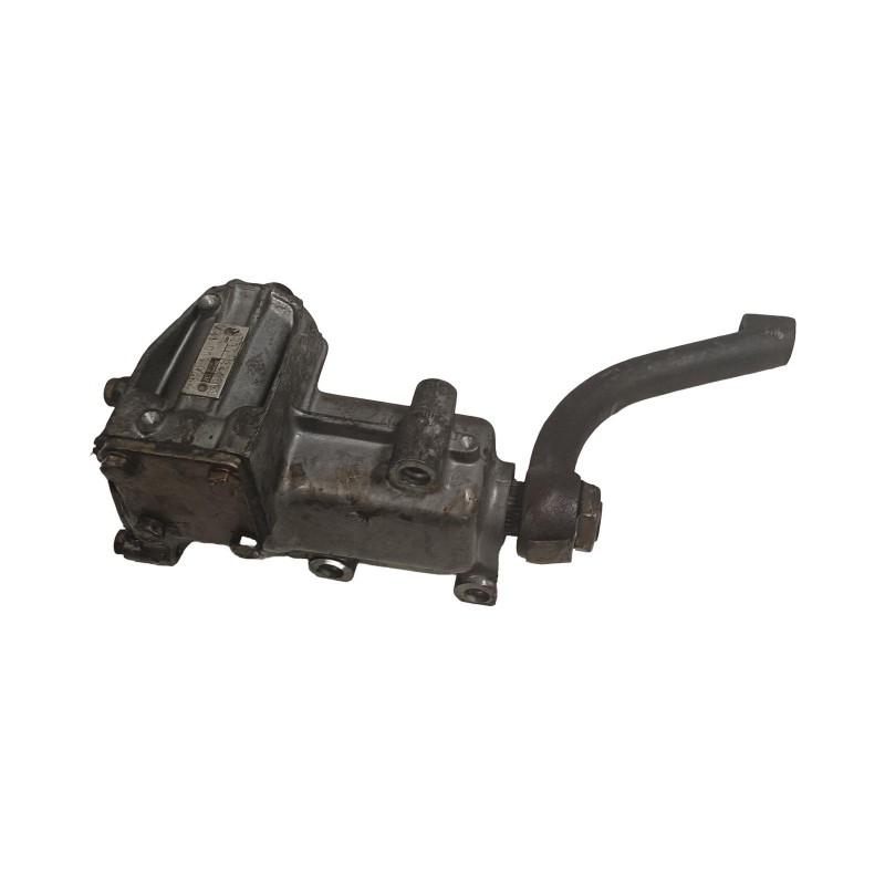 Scatola dello sterzo BMW Serie 5 E12