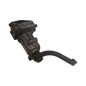Scatola dello sterzo BMW Serie 5 E12
