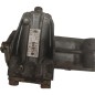 Scatola dello sterzo BMW Serie 5 E12