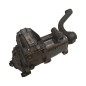 Scatola dello sterzo BMW Serie 5 E12