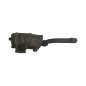 Scatola dello sterzo BMW Serie 5 E12