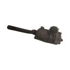 Scatola dello sterzo BMW Serie 5 E12 - 3522580 - 3522580