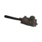 Scatola dello sterzo BMW Serie 5 E12