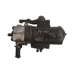 Scatola dello sterzo BMW Serie 5 E28 - 3522569 - 3522569