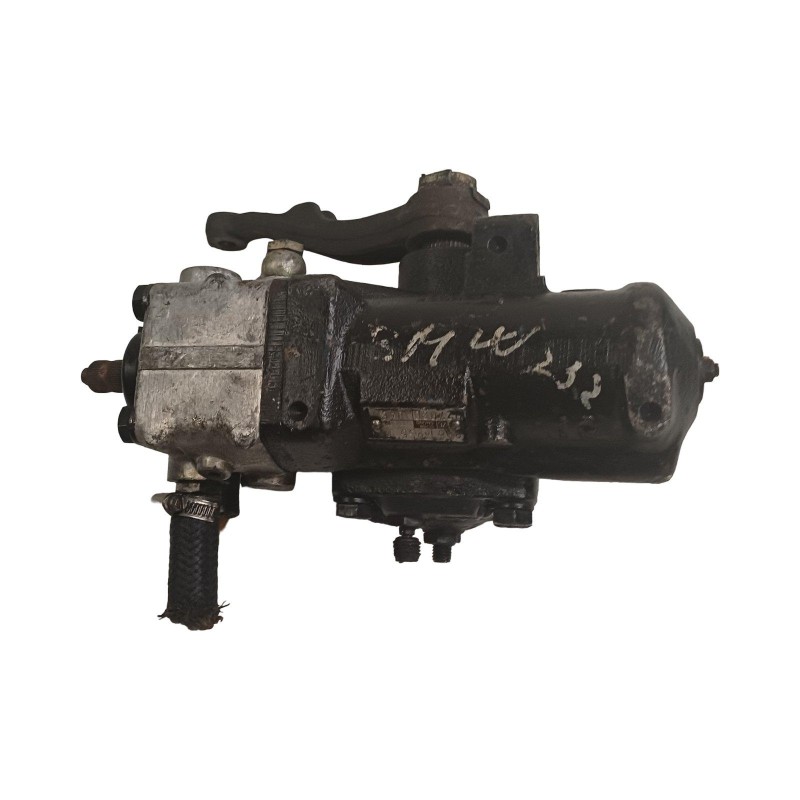 Scatola dello sterzo BMW Serie 5 E28