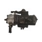 Scatola dello sterzo BMW Serie 5 E28