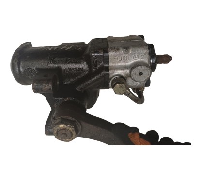 Scatola dello sterzo BMW Serie 5 E28
