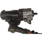 Scatola dello sterzo BMW Serie 5 E28