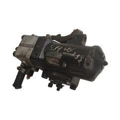 Scatola dello sterzo BMW Serie 5 E28 - 3522569 - 3522569