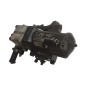 Scatola dello sterzo BMW Serie 5 E28
