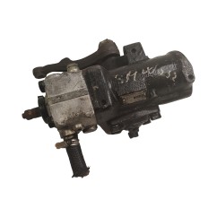 Scatola dello sterzo BMW Serie 5 E28 - 3522569 - 3522569