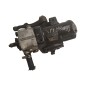 Scatola dello sterzo BMW Serie 5 E28