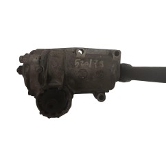 Scatola dello sterzo BMW Serie 5 E28 - 3522569 - 3522569