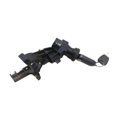 Blocchetto Accensione FIAT Doblo Serie dal 09 al 15 - 52182634 - 3526300