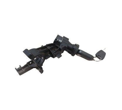 Blocchetto Accensione FIAT Doblo Serie dal 09 al 15 - 52182634 - 3526300