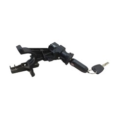 Blocchetto Accensione FIAT Doblo Serie dal 09 al 15 - 52182634 - 3526300