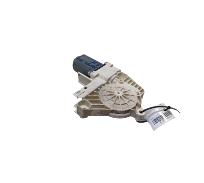Motorino Alzavetro Anteriore Sinistro AUDI A1 Serie 8X1 dal 10 al 14 - 8K0959801C - 1938728